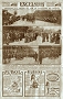 Excelsior _ défilé du 14 juillet 1917