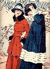 Mode Pratique novembre 1917 (cliquez sur l'image)